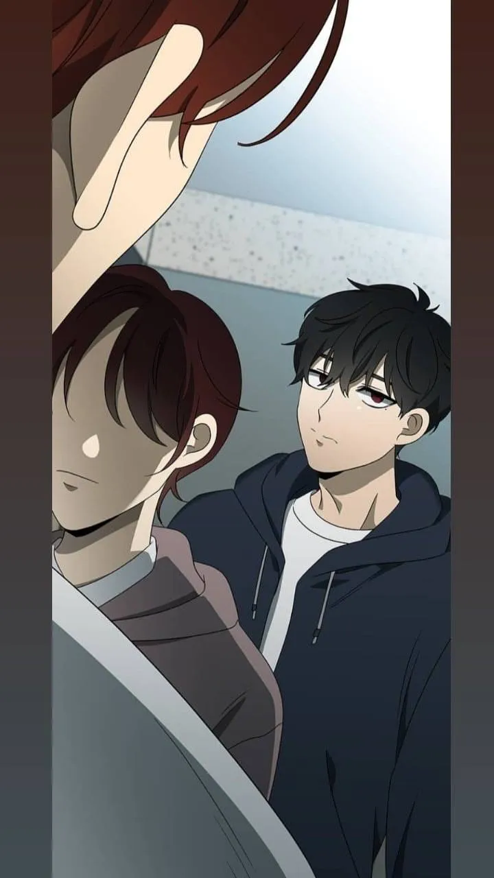 It's Mine Chapter 118 page 61 - 
