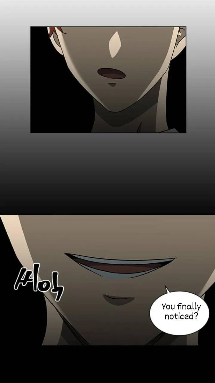 It's Mine Chapter 118 page 63 - 