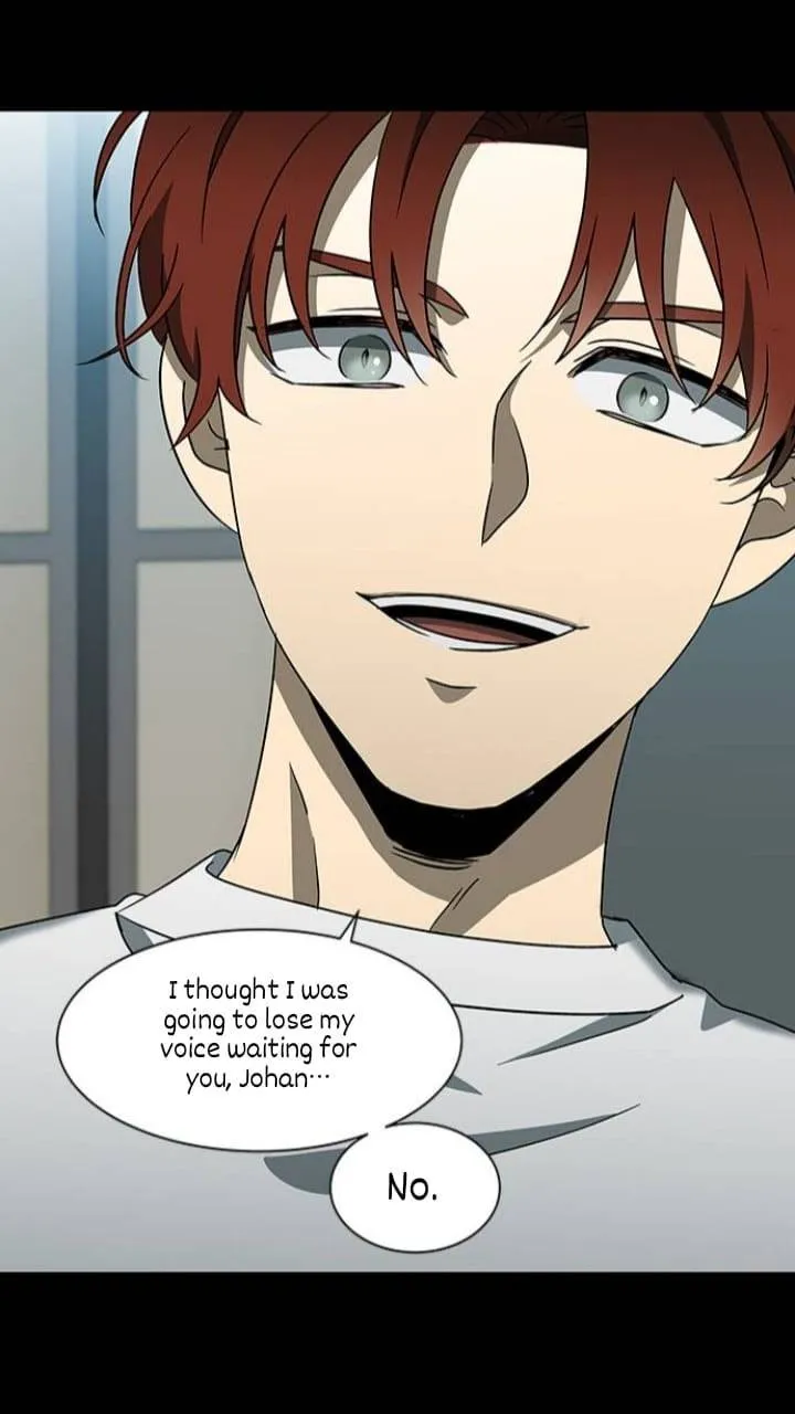 It's Mine Chapter 118 page 64 - 