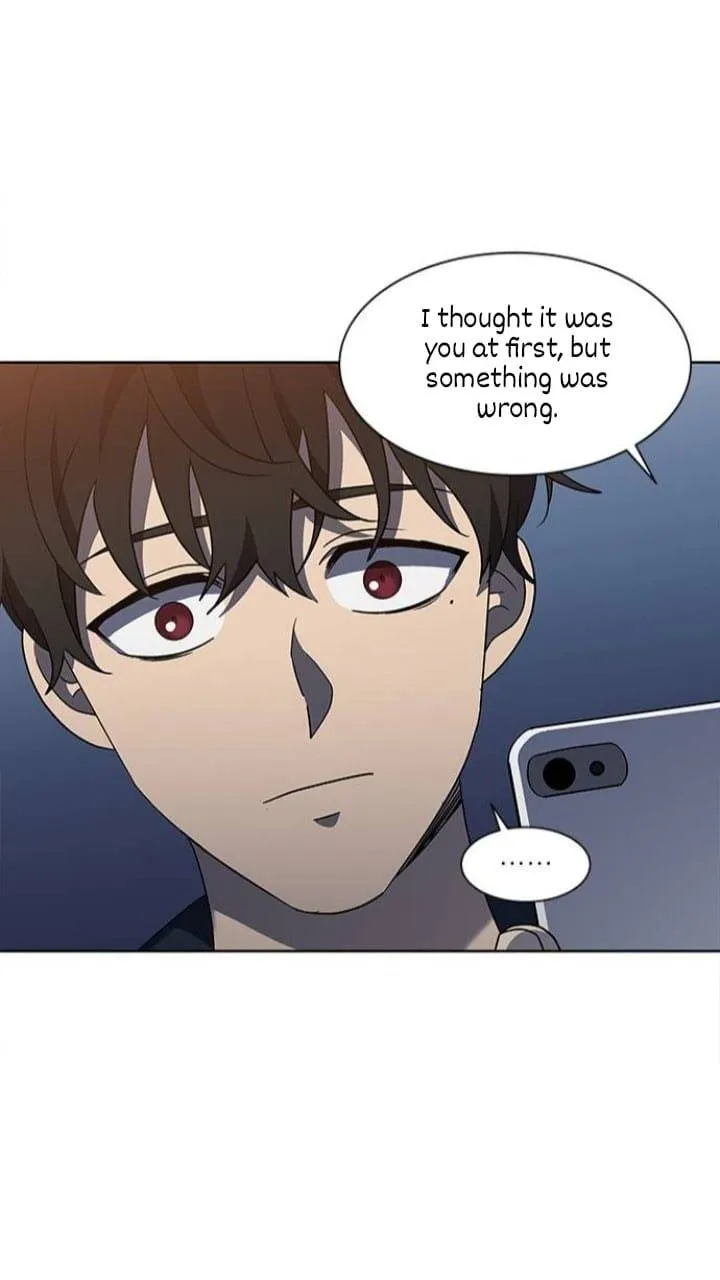 It's Mine Chapter 118 page 9 - 