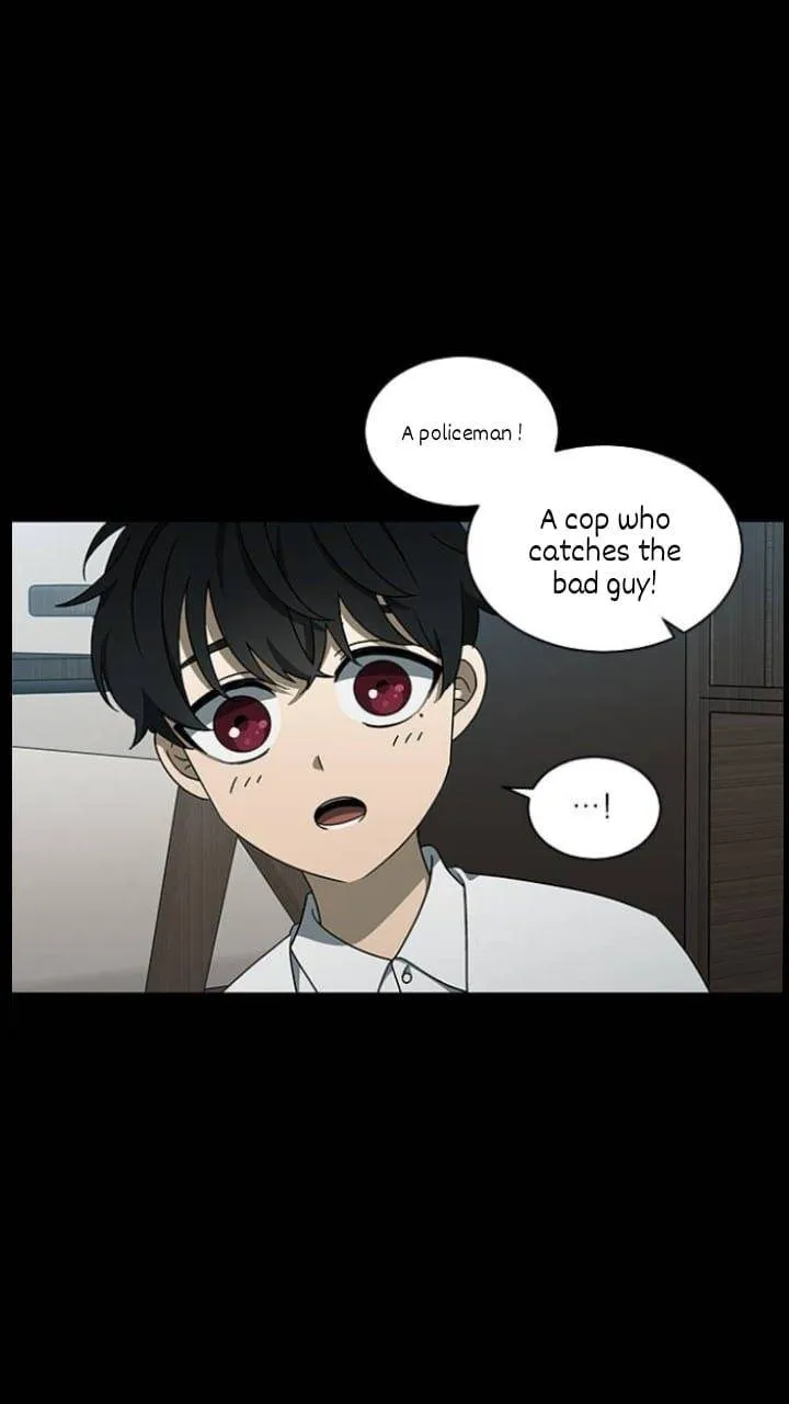 It's Mine Chapter 119 page 3 - 