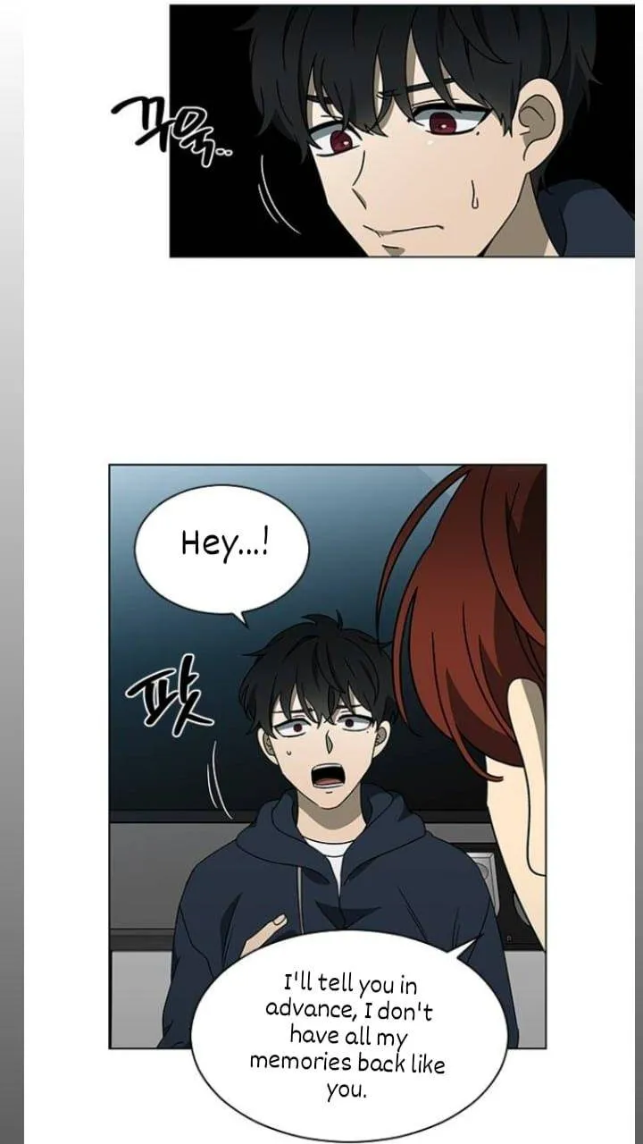 It's Mine Chapter 119 page 21 - 