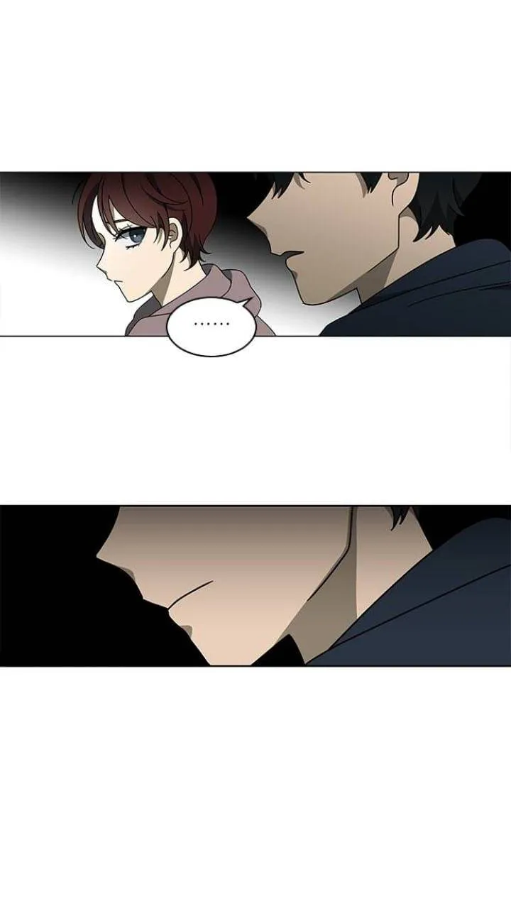 It's Mine Chapter 119 page 24 - 