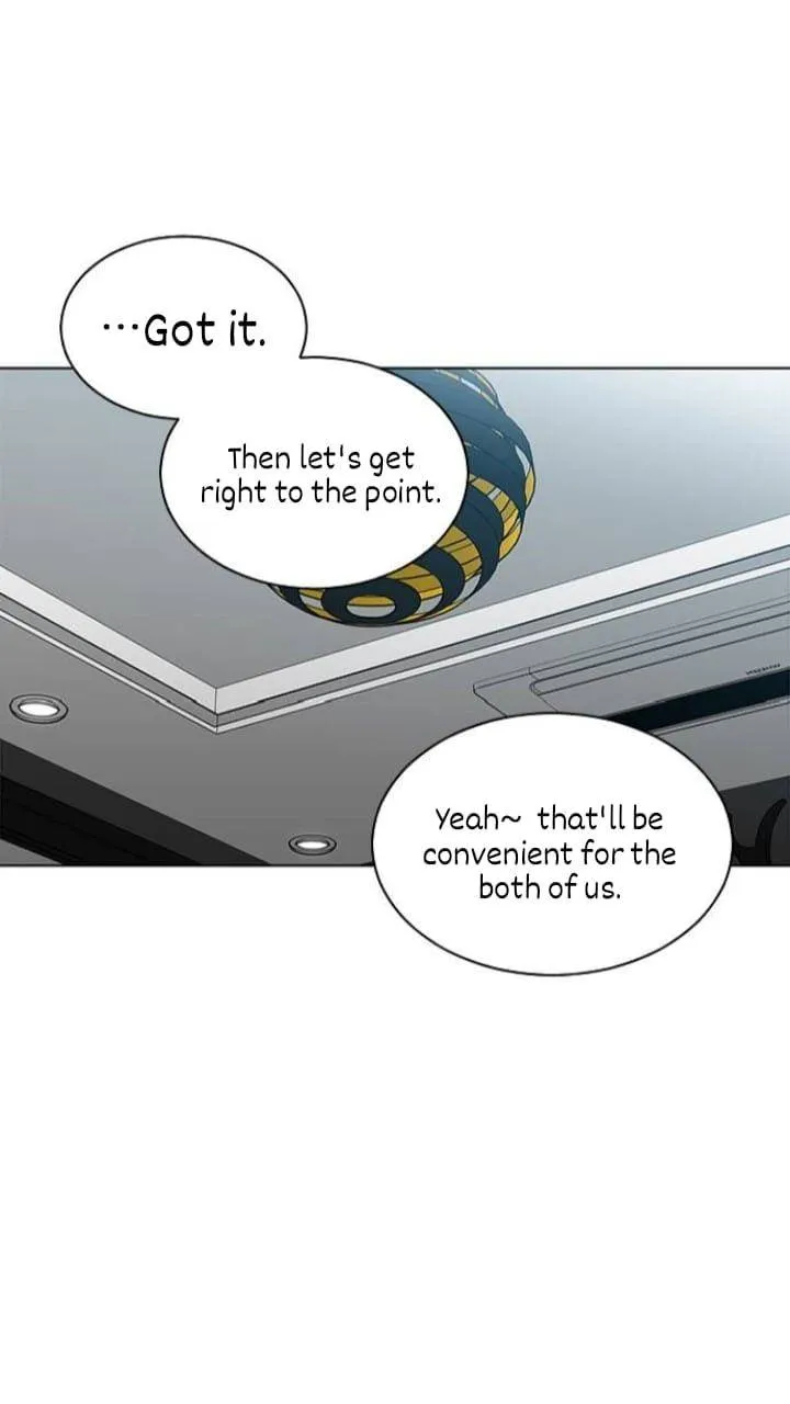 It's Mine Chapter 119 page 25 - 