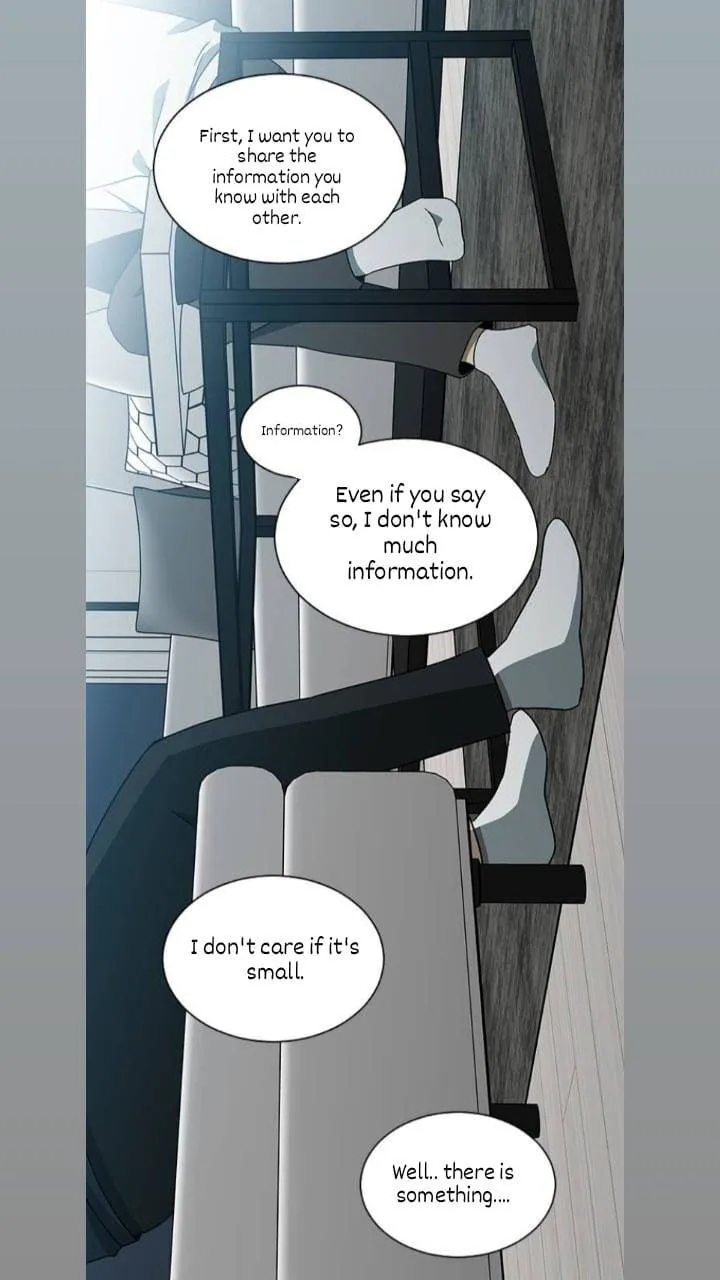 It's Mine Chapter 119 page 26 - 