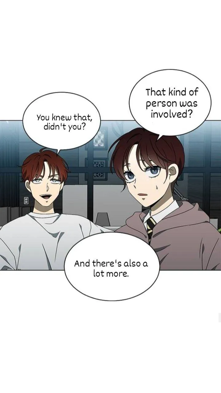 It's Mine Chapter 119 page 29 - 