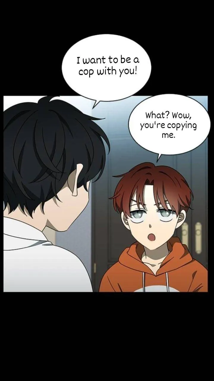 It's Mine Chapter 119 page 4 - 