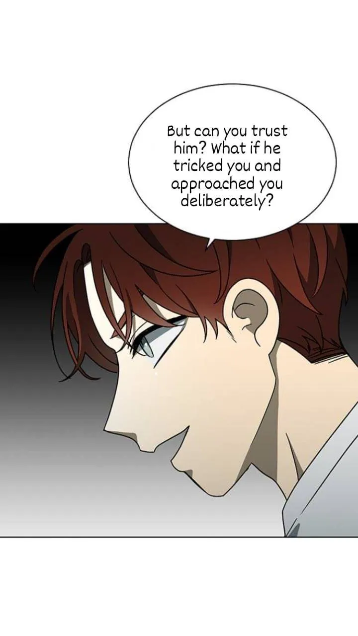 It's Mine Chapter 119 page 34 - 