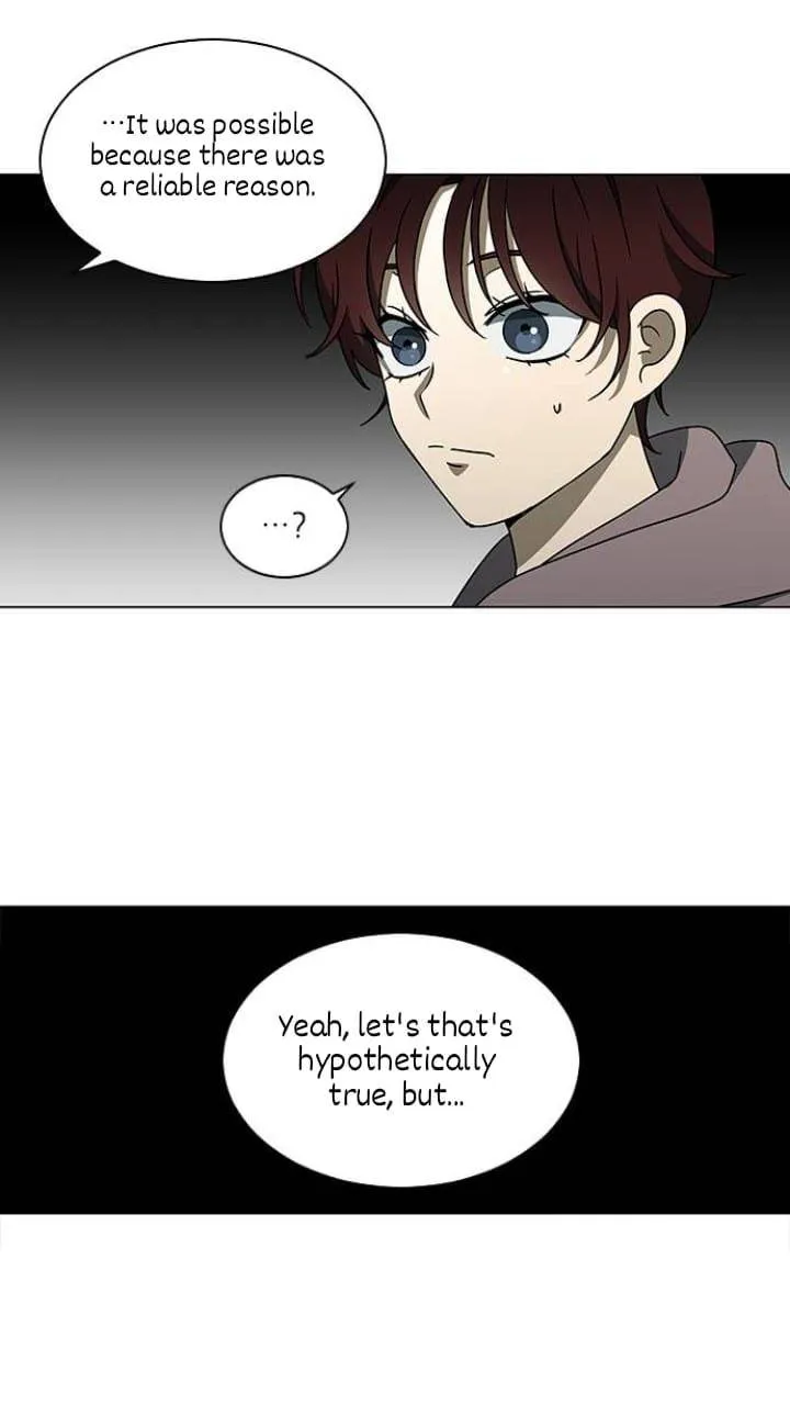 It's Mine Chapter 119 page 36 - 