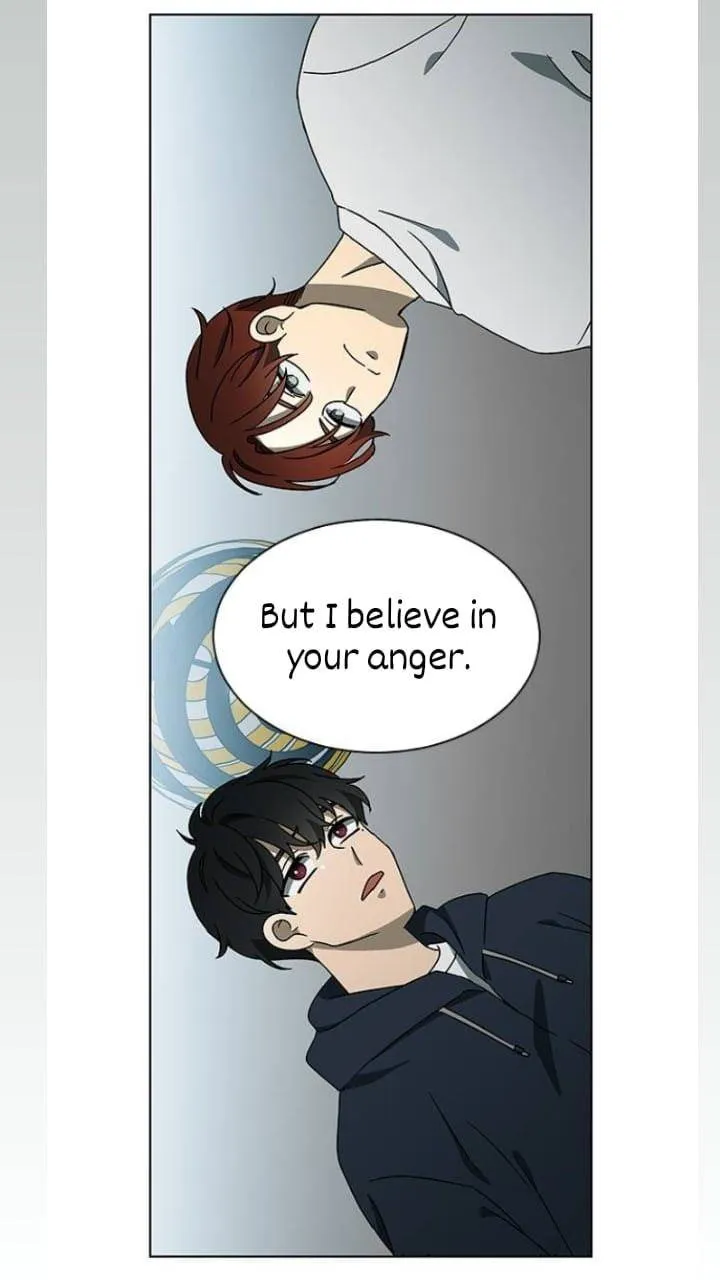 It's Mine Chapter 119 page 39 - 