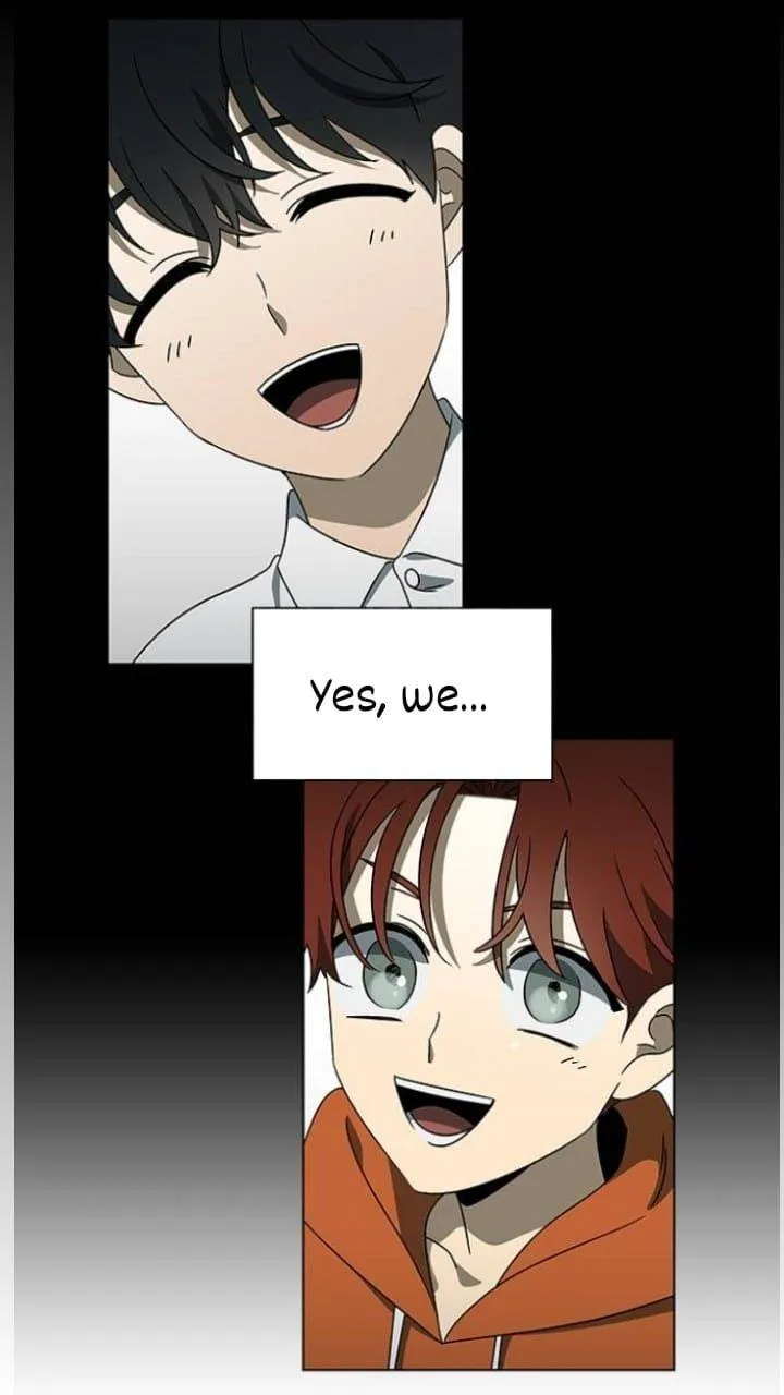 It's Mine Chapter 119 page 5 - 