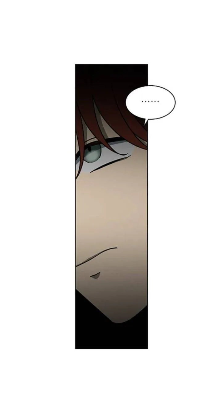 It's Mine Chapter 119 page 41 - 