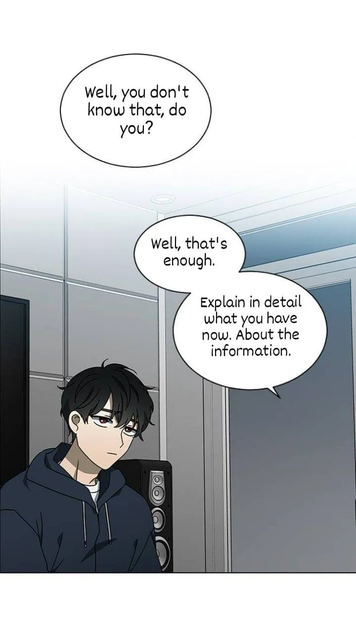 It's Mine Chapter 119 page 42 - 
