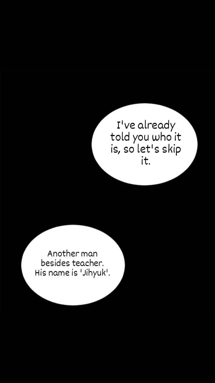 It's Mine Chapter 119 page 44 - 