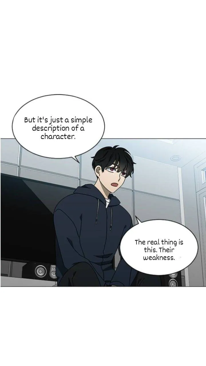 It's Mine Chapter 119 page 46 - 