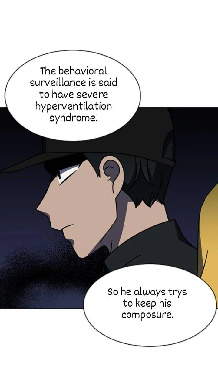 It's Mine Chapter 119 page 47 - 