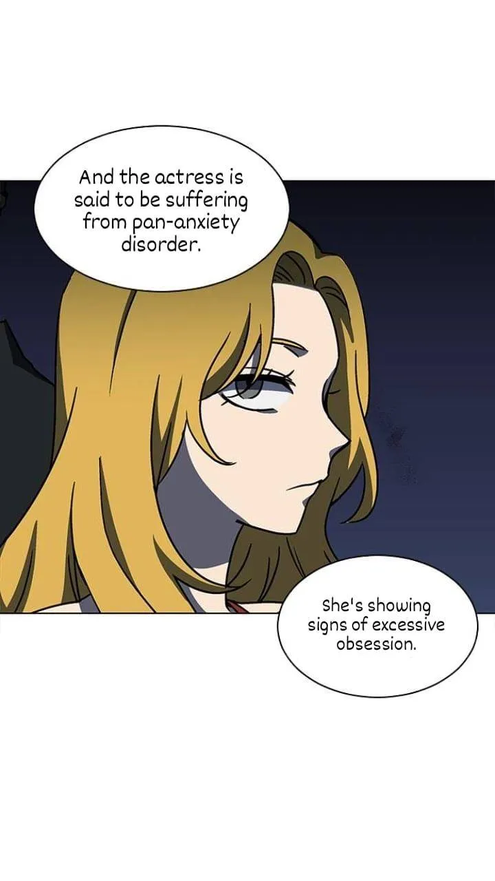 It's Mine Chapter 119 page 48 - 