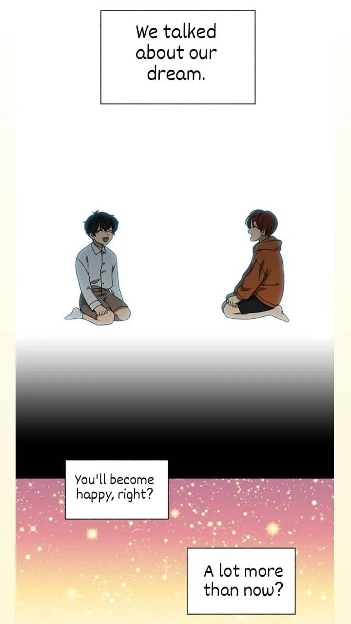 It's Mine Chapter 119 page 6 - 