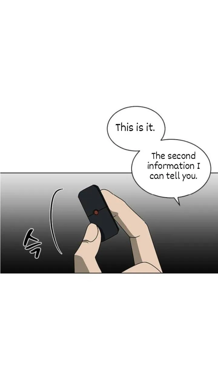 It's Mine Chapter 119 page 51 - 