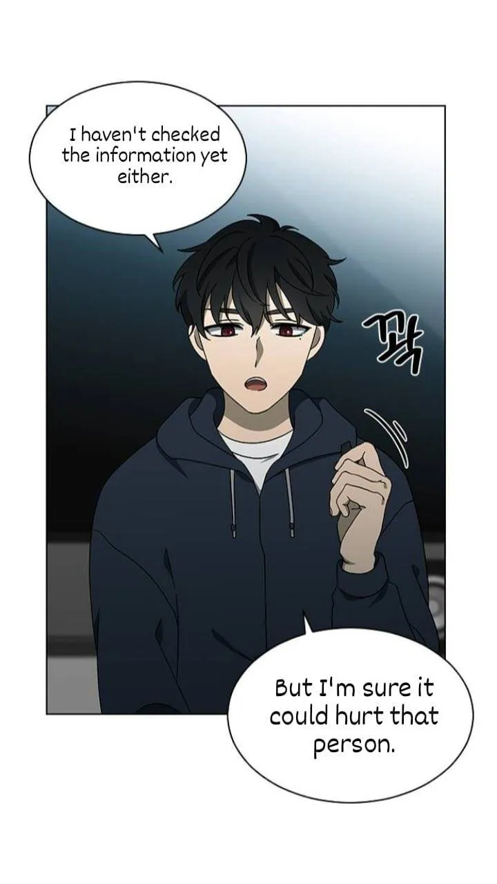 It's Mine Chapter 119 page 52 - 