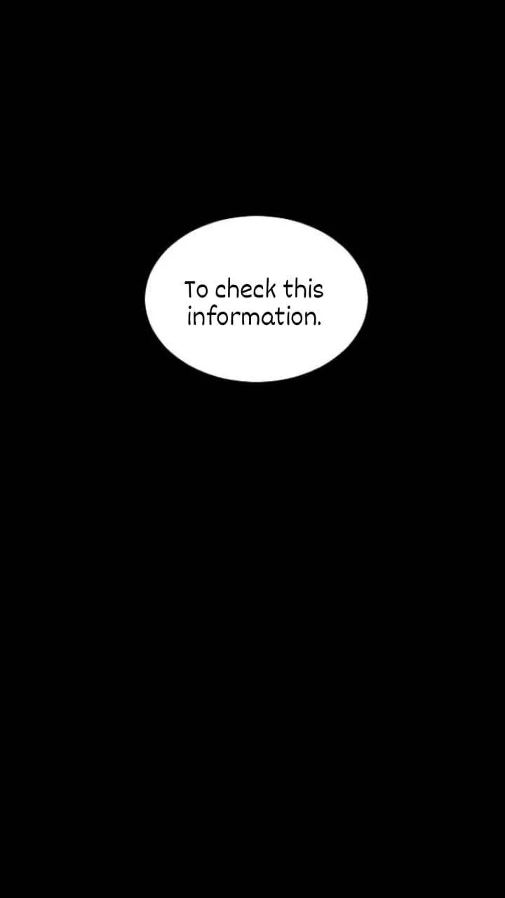 It's Mine Chapter 119 page 54 - 