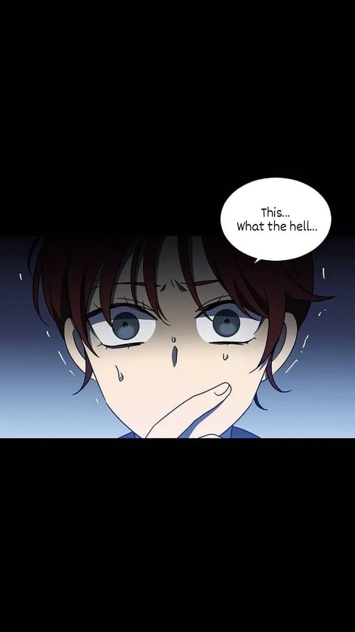 It's Mine Chapter 119 page 58 - 