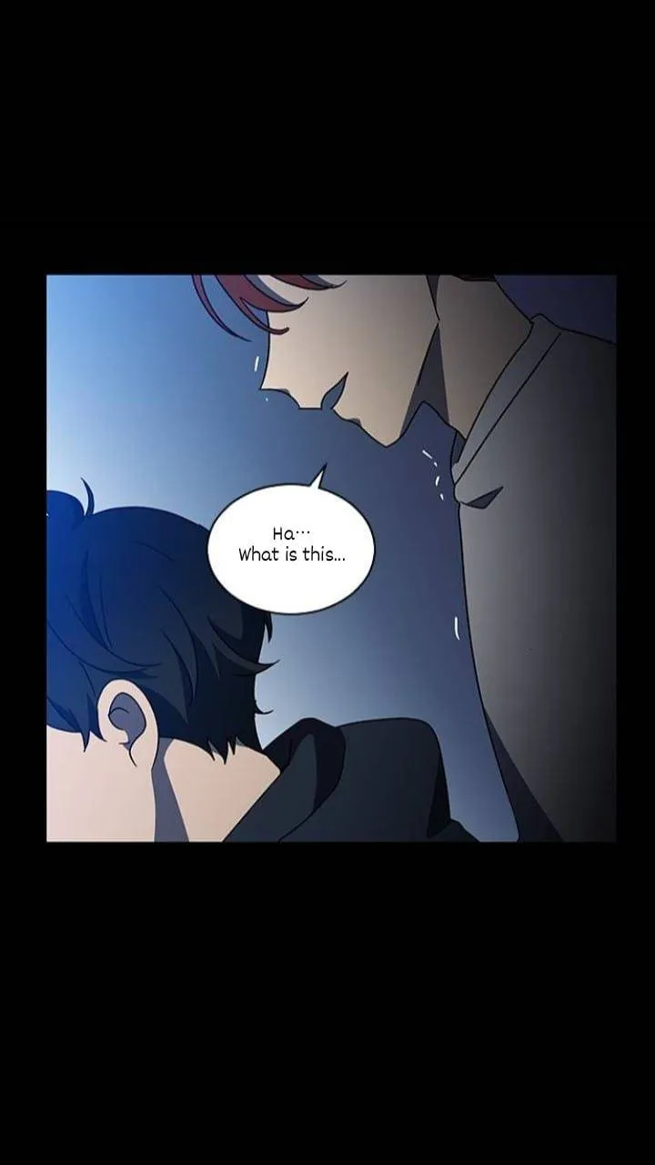 It's Mine Chapter 119 page 59 - 