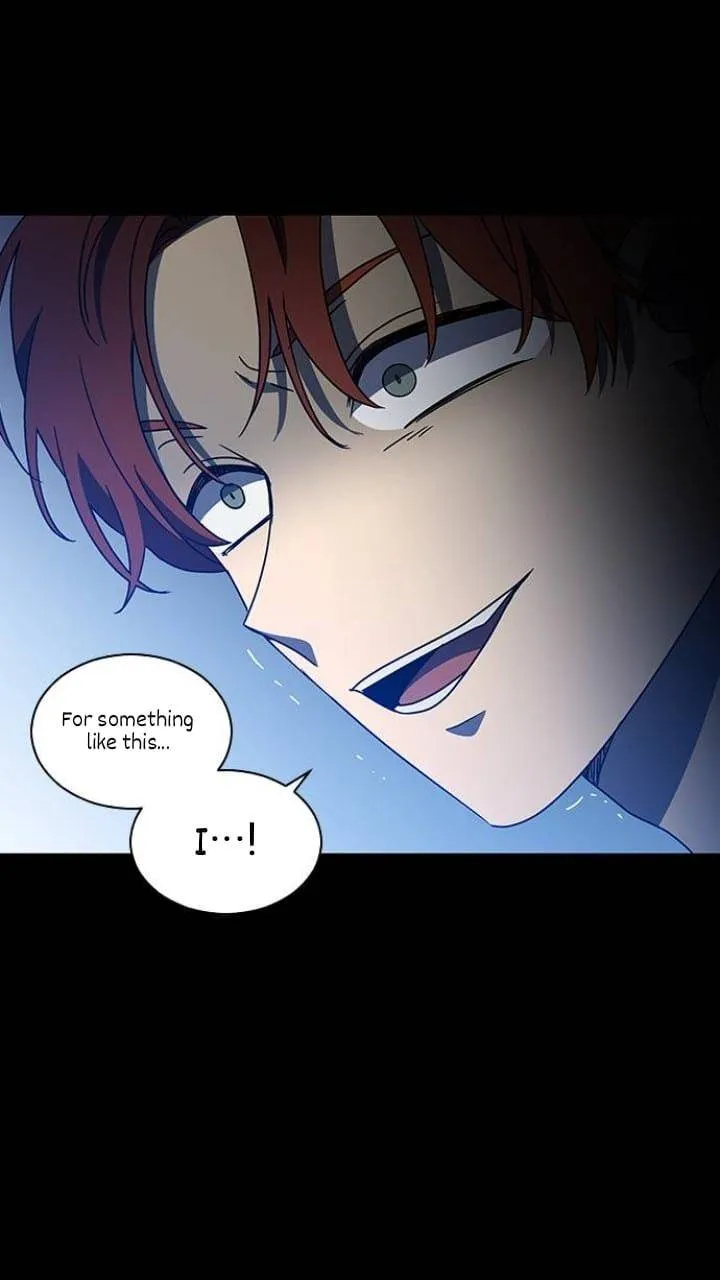 It's Mine Chapter 119 page 60 - 
