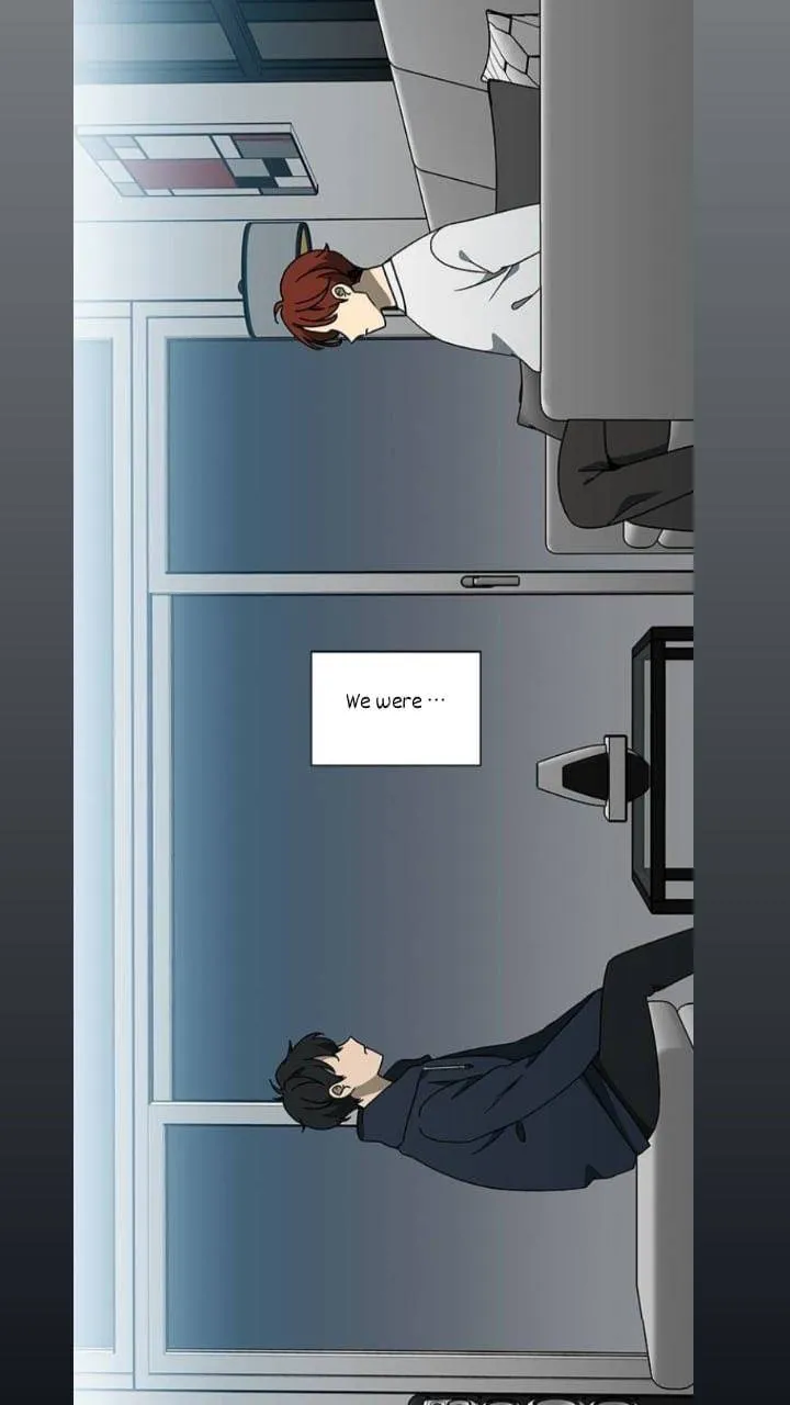 It's Mine Chapter 119 page 8 - 