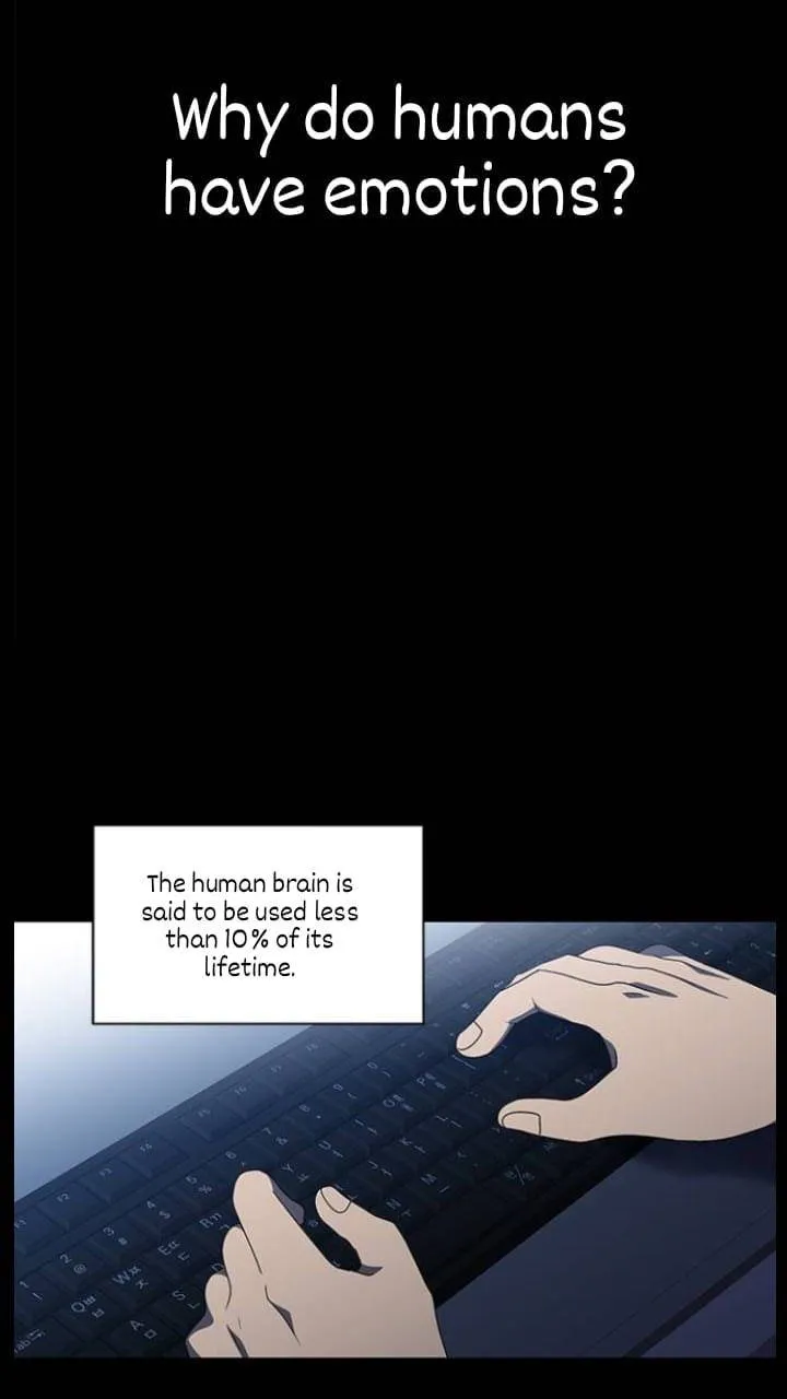 It's Mine Chapter 120 page 1 - 