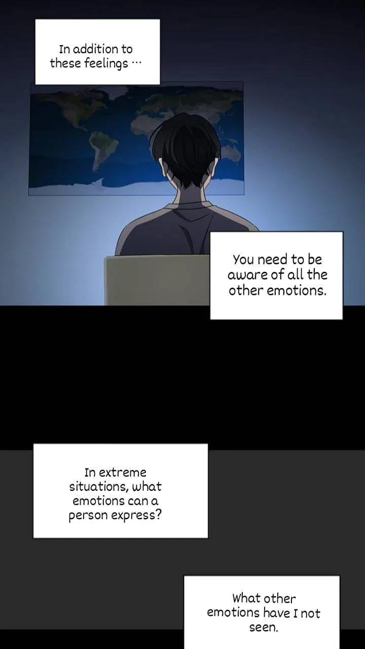 It's Mine Chapter 120 page 11 - 