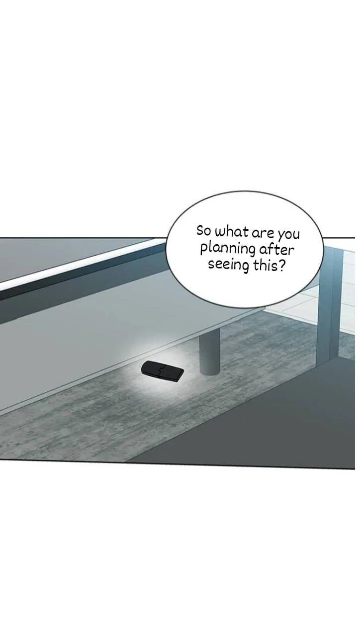 It's Mine Chapter 120 page 14 - 