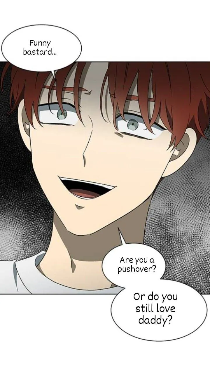 It's Mine Chapter 120 page 18 - 