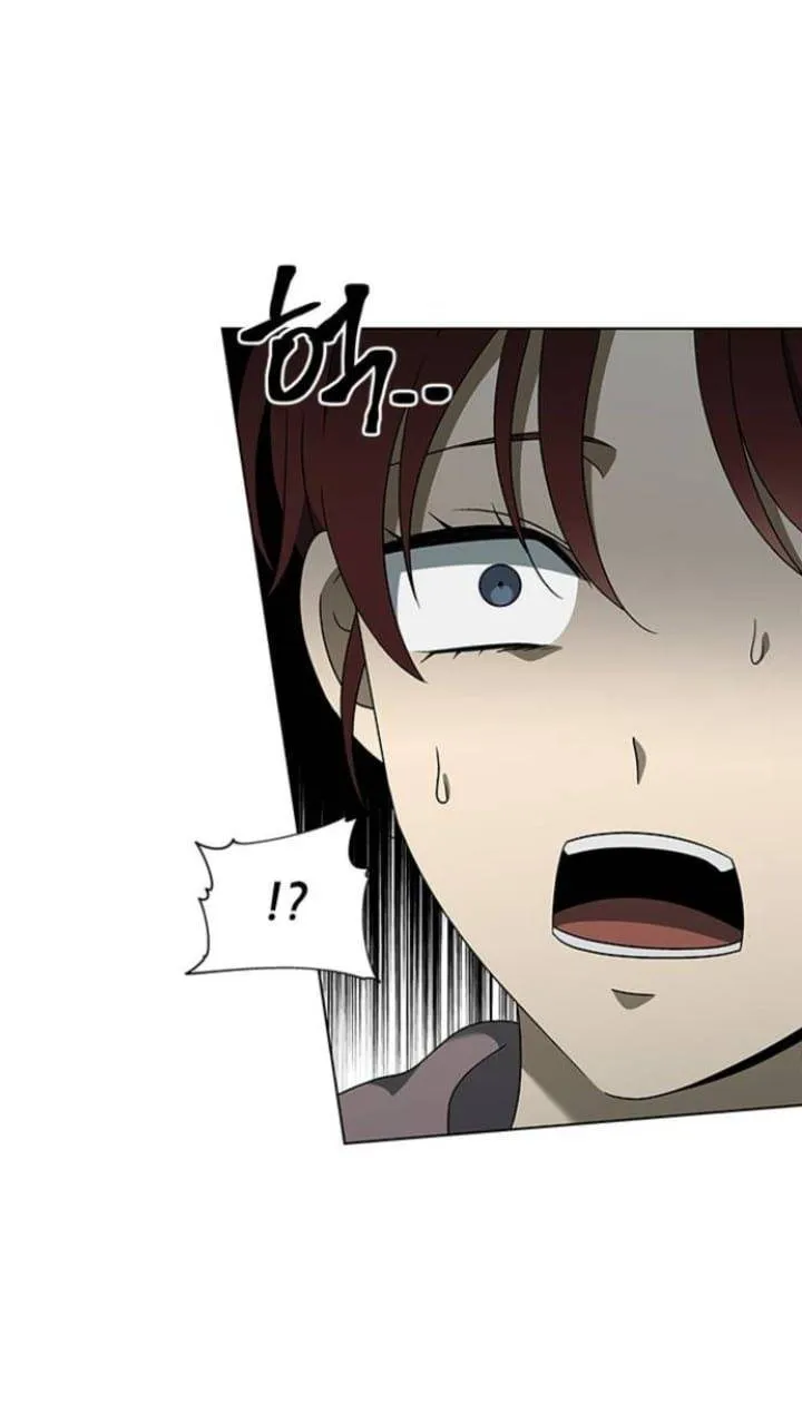 It's Mine Chapter 120 page 20 - 