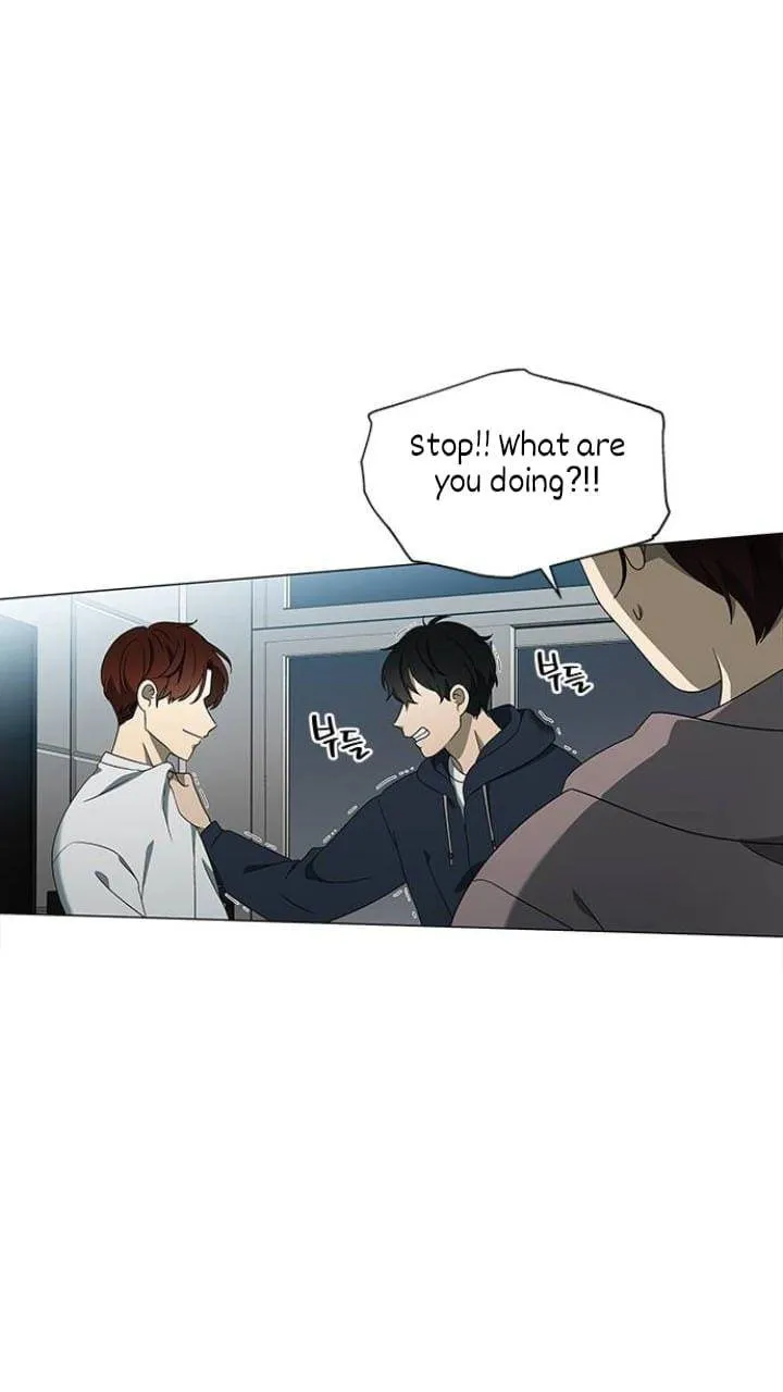 It's Mine Chapter 120 page 21 - 