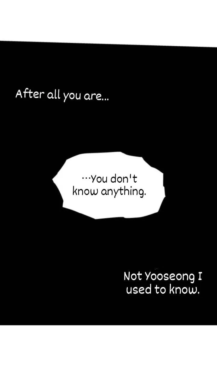 It's Mine Chapter 120 page 23 - 