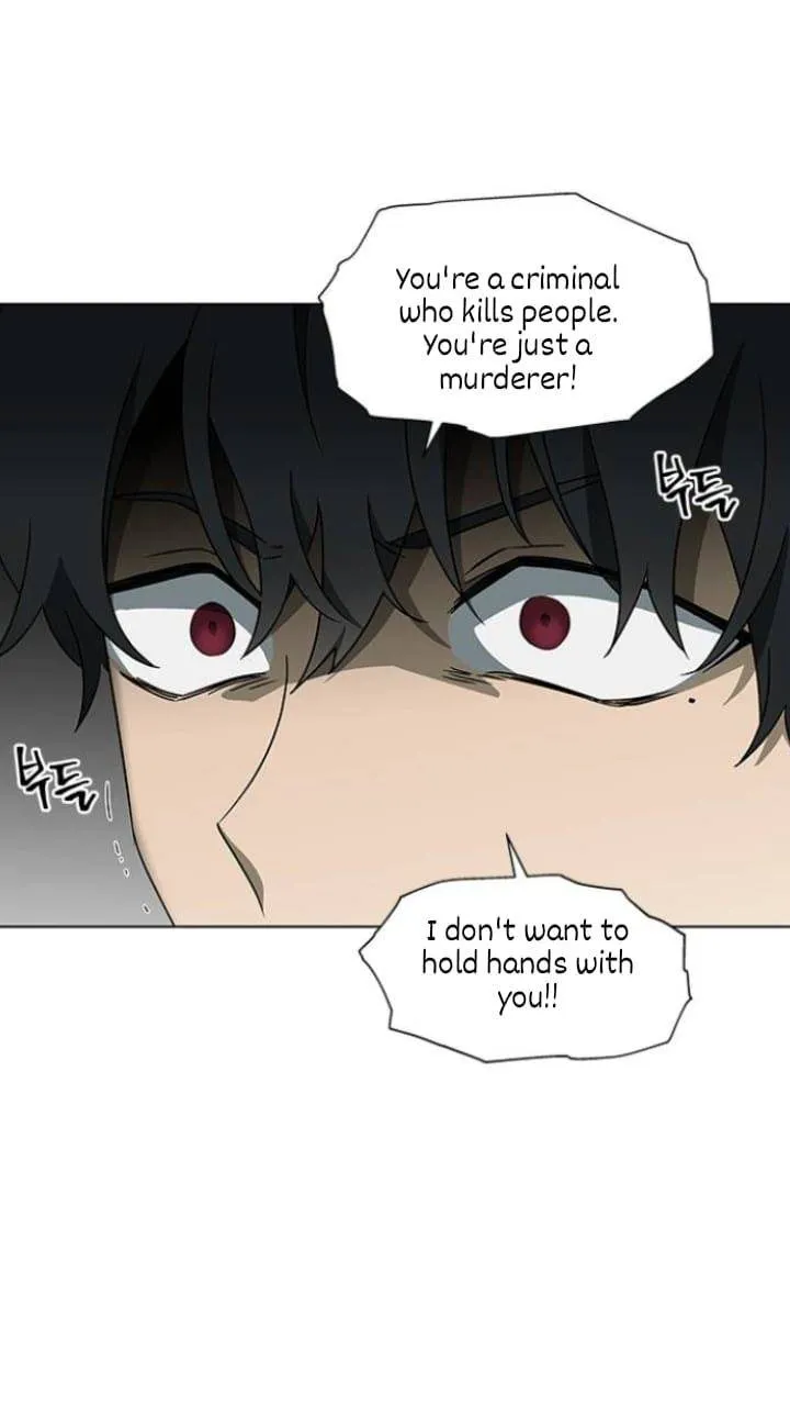 It's Mine Chapter 120 page 25 - 