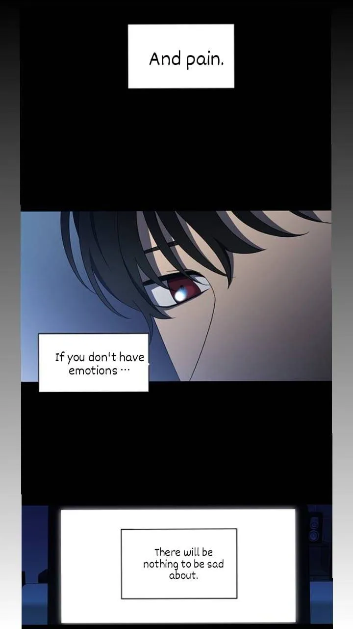 It's Mine Chapter 120 page 4 - 