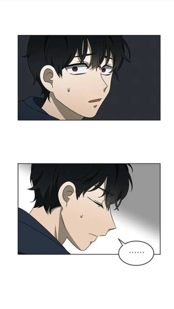 It's Mine Chapter 120 page 31 - 
