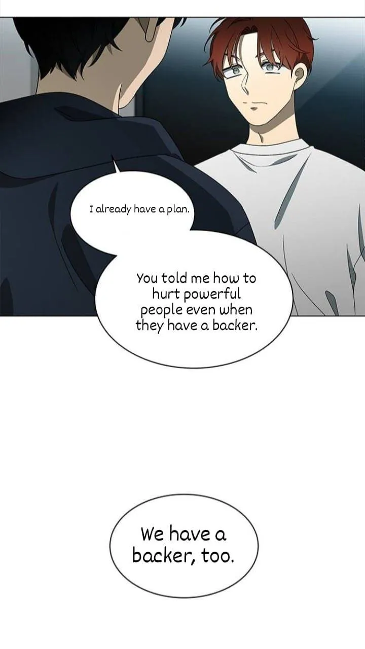 It's Mine Chapter 120 page 32 - 
