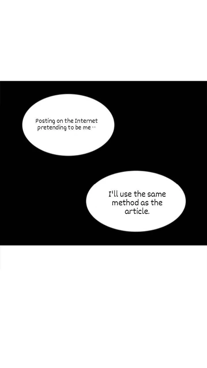 It's Mine Chapter 120 page 34 - 