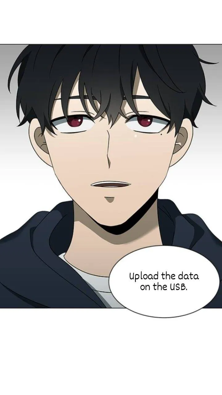 It's Mine Chapter 120 page 35 - 