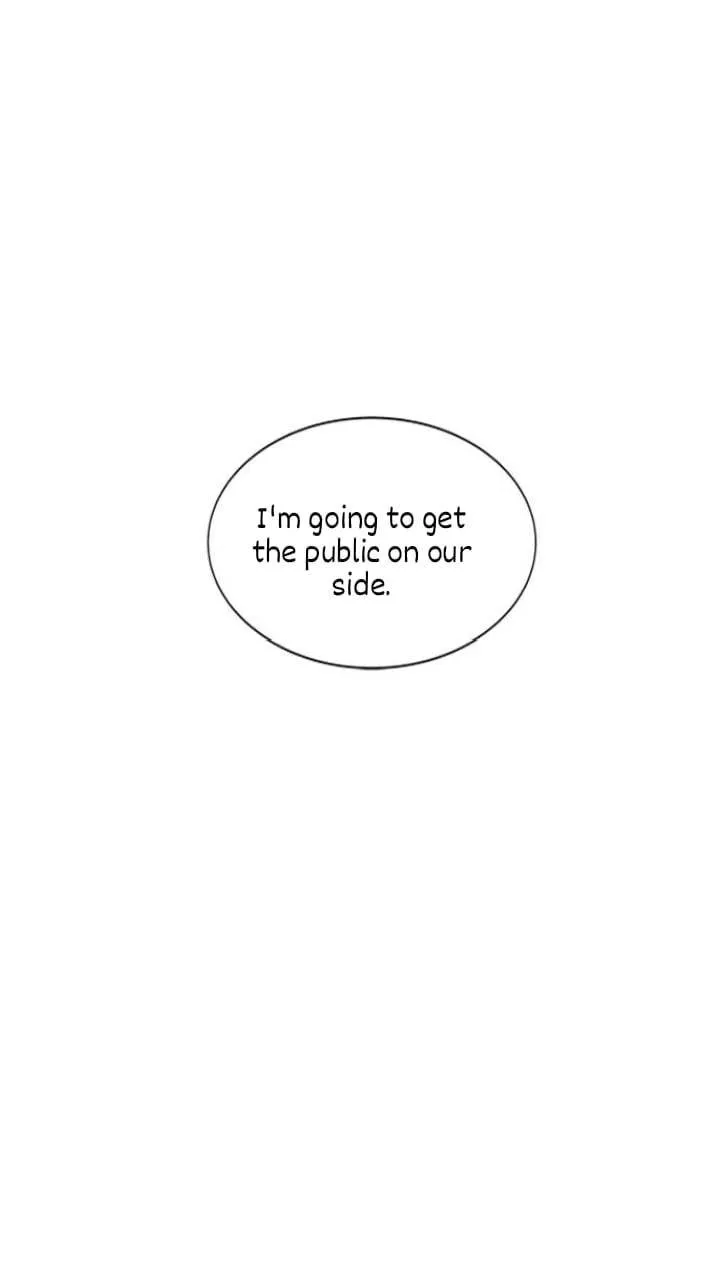 It's Mine Chapter 120 page 36 - 