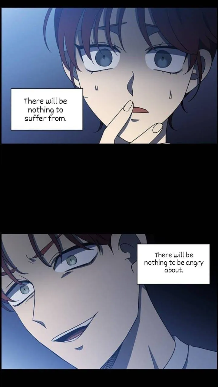 It's Mine Chapter 120 page 5 - 
