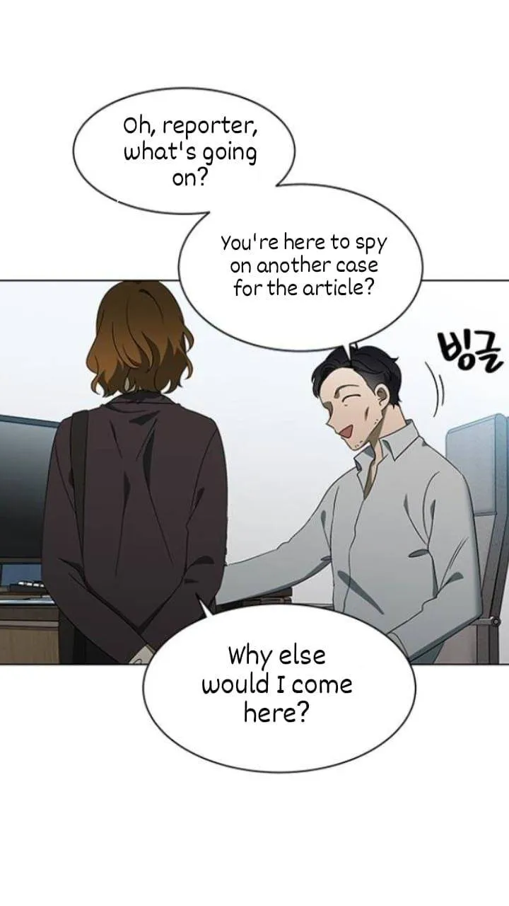 It's Mine Chapter 120 page 45 - 