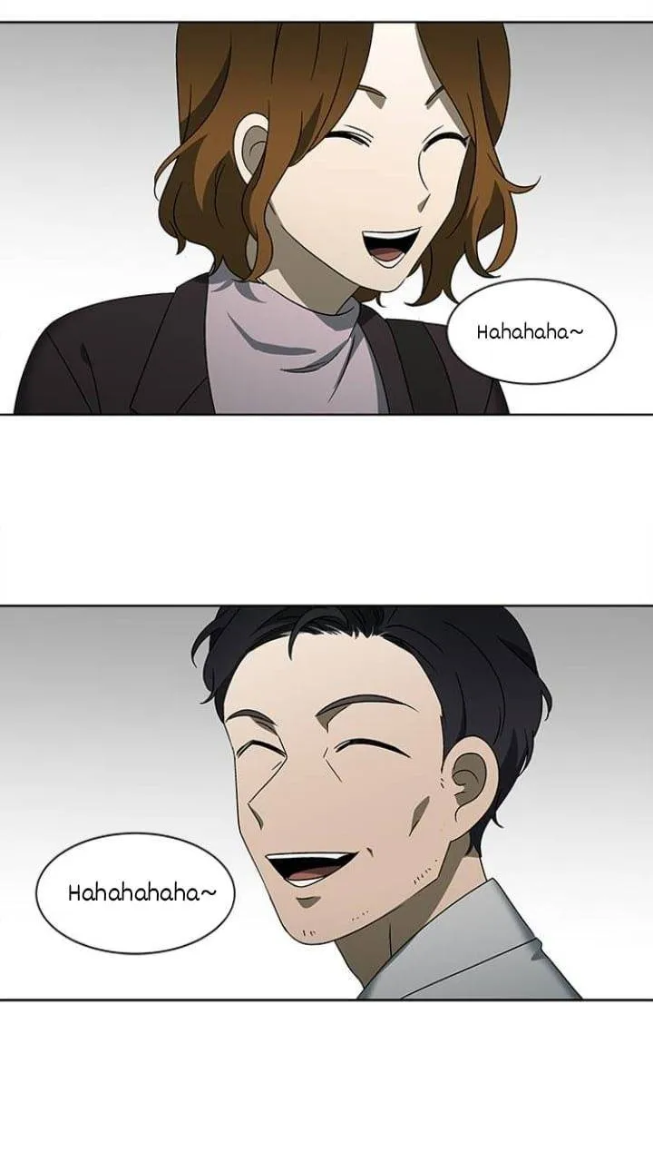 It's Mine Chapter 120 page 46 - 