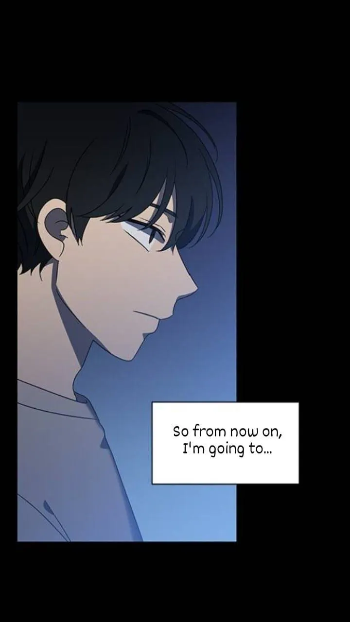 It's Mine Chapter 120 page 8 - 