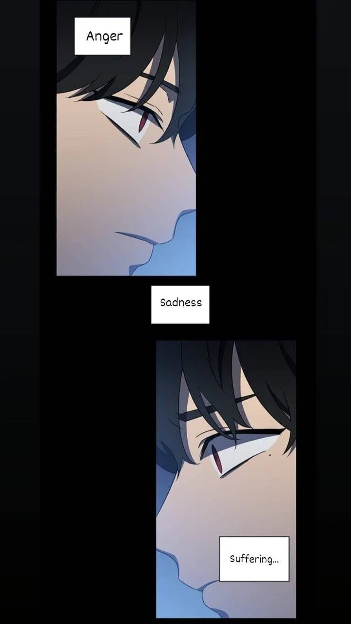 It's Mine Chapter 120 page 10 - 