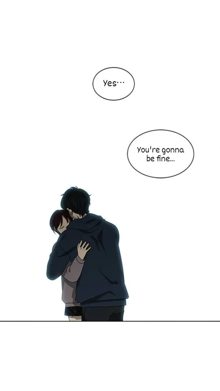 It's Mine Chapter 121 page 14 - 