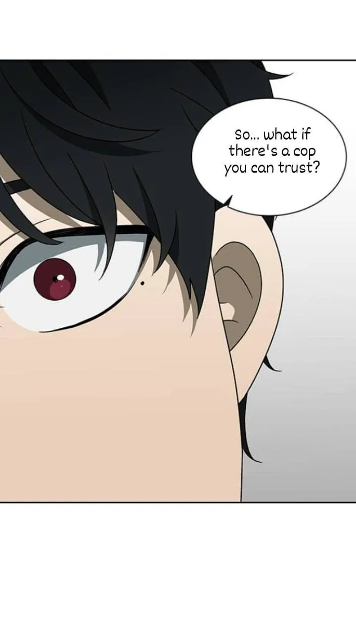 It's Mine Chapter 121 page 23 - 
